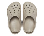 Baya Toddler Cobblestone Clog