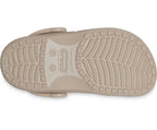Baya Toddler Cobblestone Clog