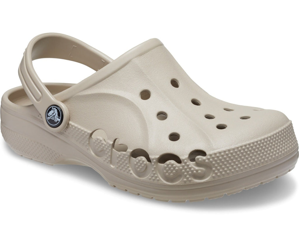Baya Toddler Cobblestone Clog