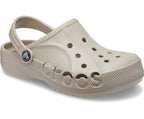 Baya Toddler Cobblestone Clog