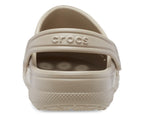 Baya Toddler Cobblestone Clog