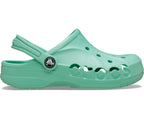 Baya Jade Stone Toddler Clog