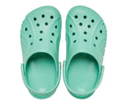 Baya Jade Stone Toddler Clog