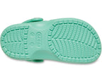 Baya Jade Stone Toddler Clog