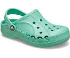 Baya Jade Stone Toddler Clog