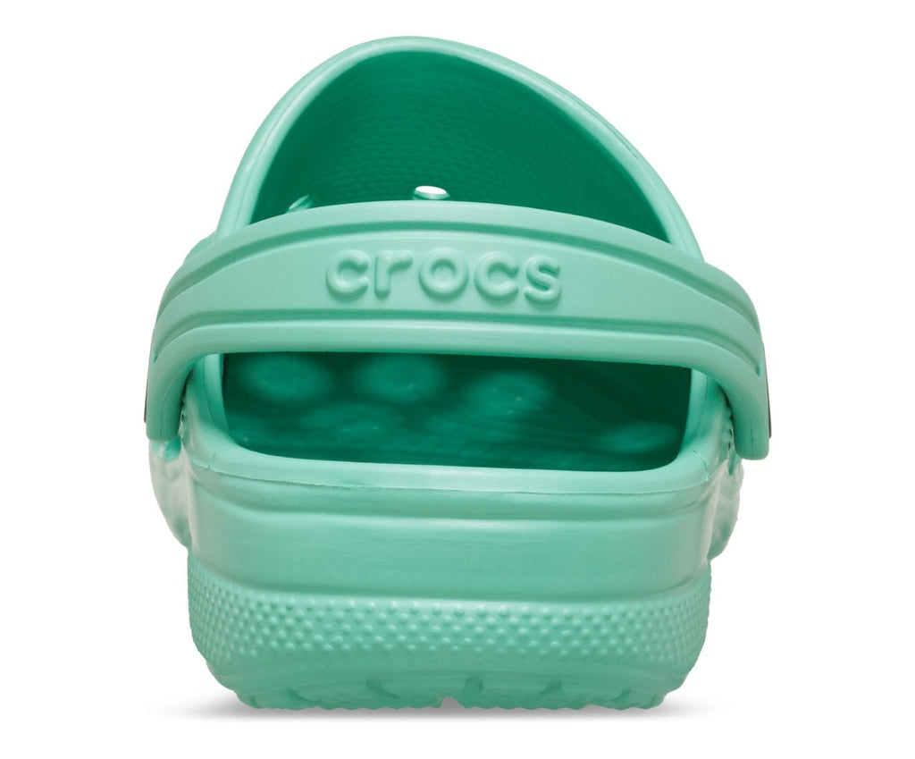 Baya Jade Stone Toddler Clog