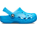 Baya Ocean Toddler Clog