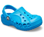 Baya Ocean Toddler Clog