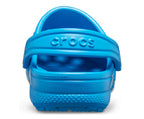 Baya Ocean Toddler Clog