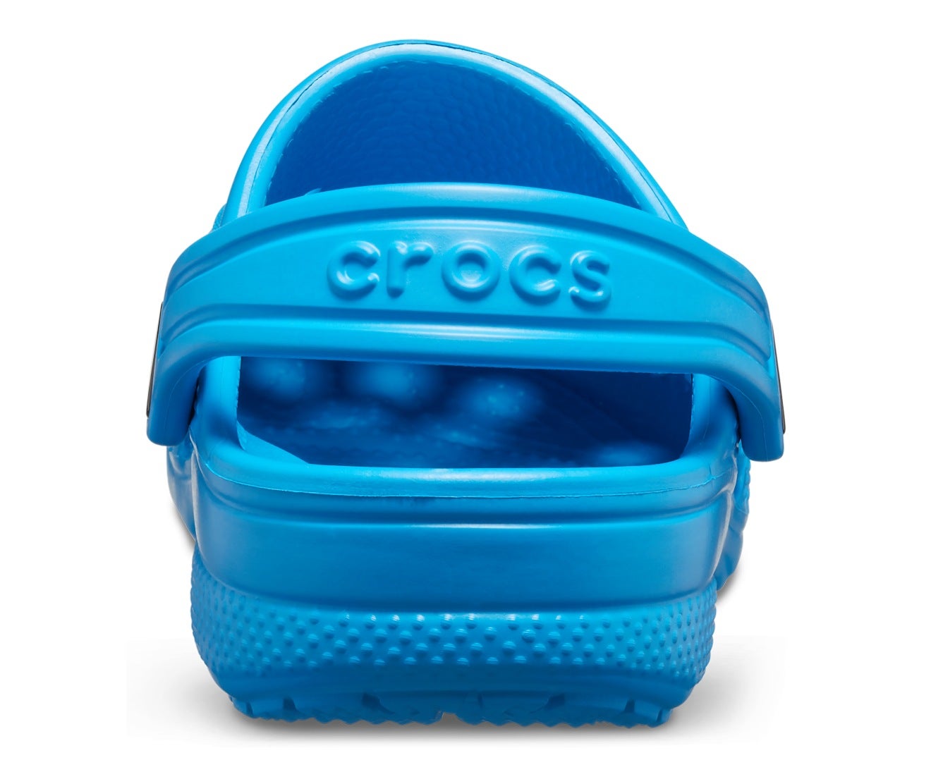 Baya Ocean Toddler Clog