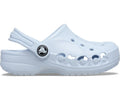 Baya Toddler Dreamscape Clog