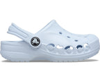 Baya Toddler Dreamscape Clog