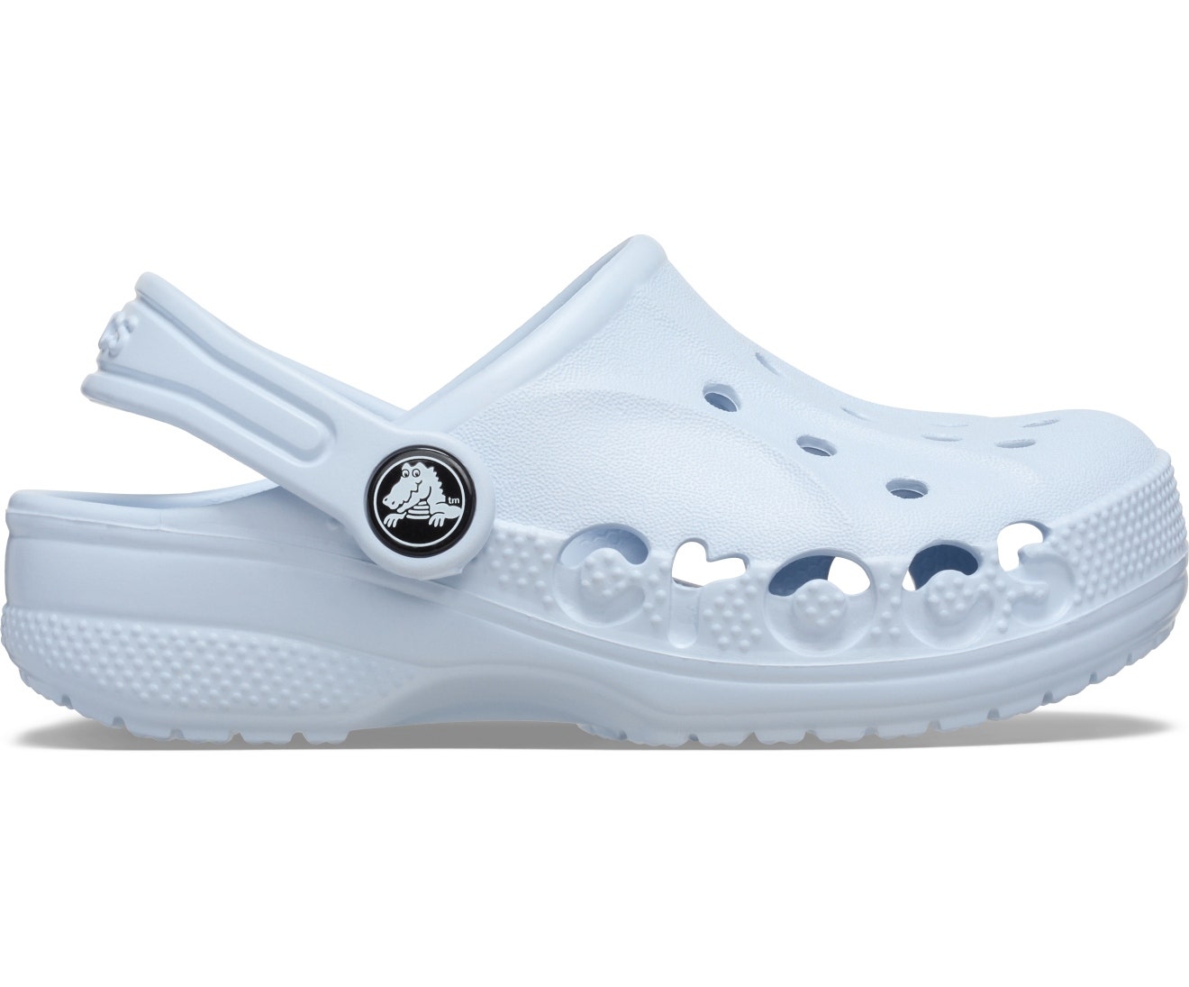 Baya Toddler Dreamscape Clog