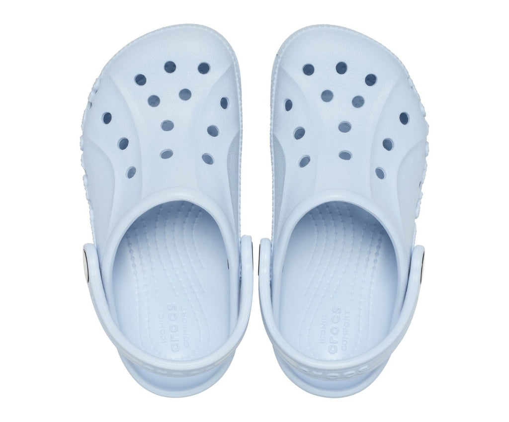 Baya Toddler Dreamscape Clog