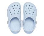 Baya Toddler Dreamscape Clog