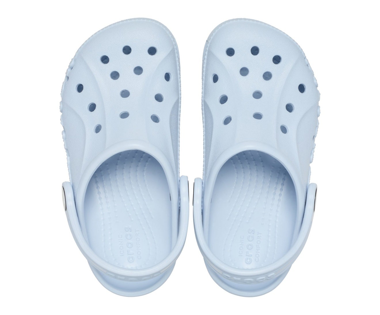 Baya Toddler Dreamscape Clog