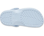 Baya Toddler Dreamscape Clog