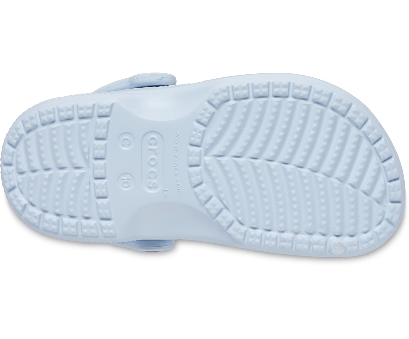 Baya Toddler Dreamscape Clog
