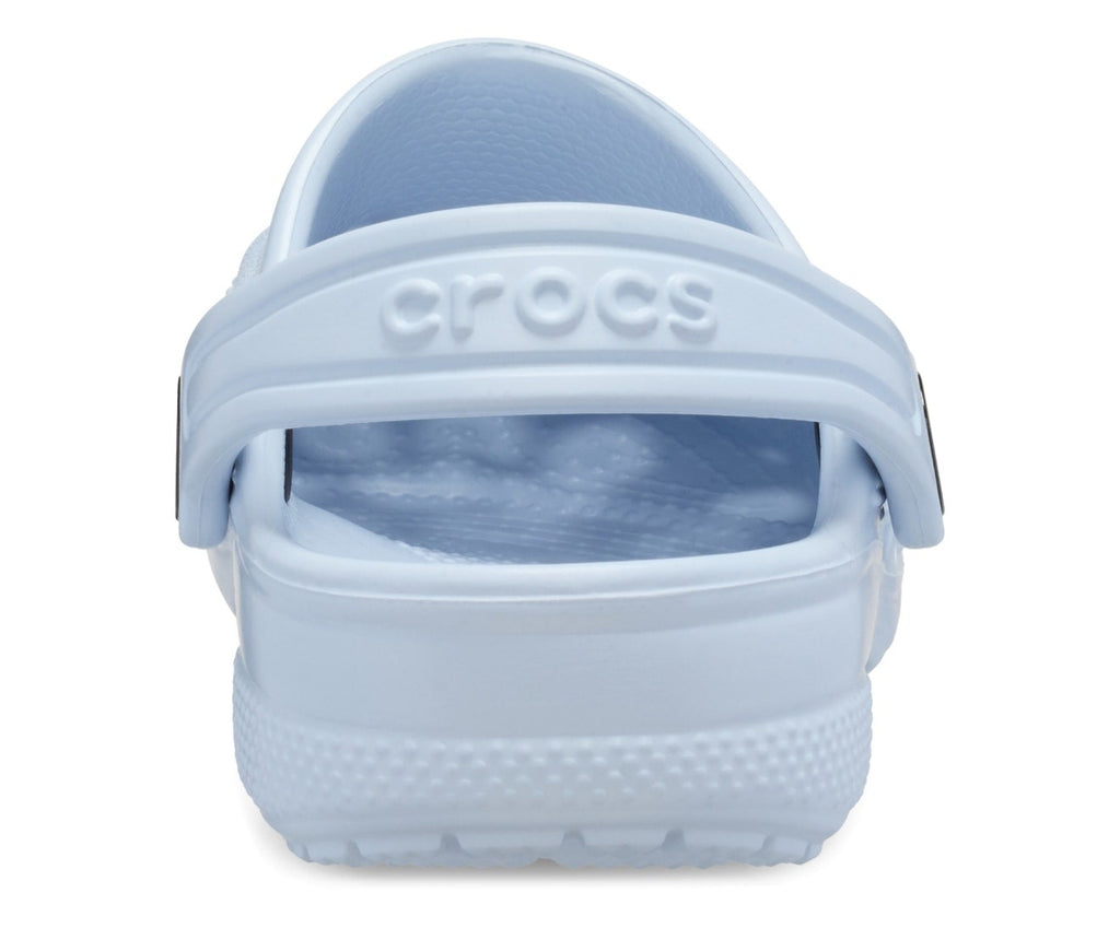 Baya Toddler Dreamscape Clog