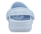 Baya Toddler Dreamscape Clog