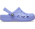 Baya Digital Violet Toddler Clog