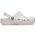 Baya Toddler Barely Pink Clog