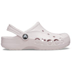 Baya Toddler Barely Pink Clog
