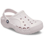 Baya Toddler Barely Pink Clog