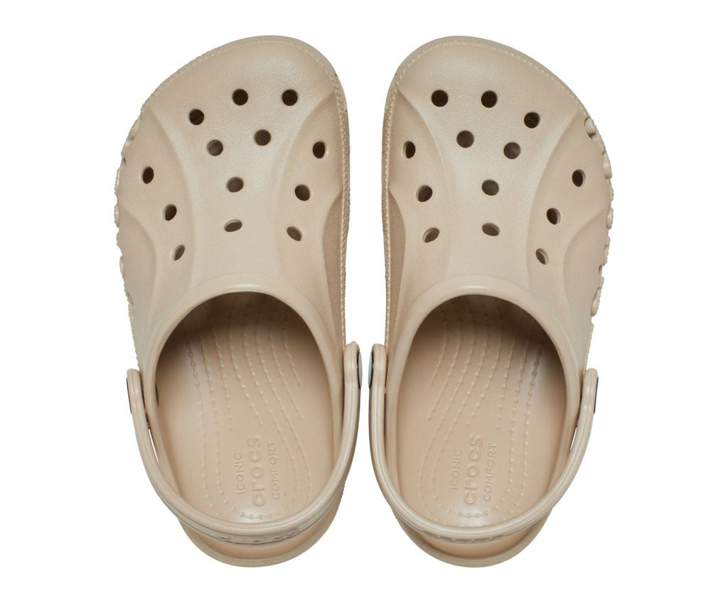 Baya Chai Kids Clog