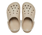 Baya Chai Kids Clog