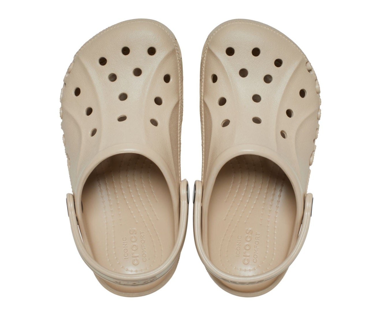 Baya Chai Kids Clog