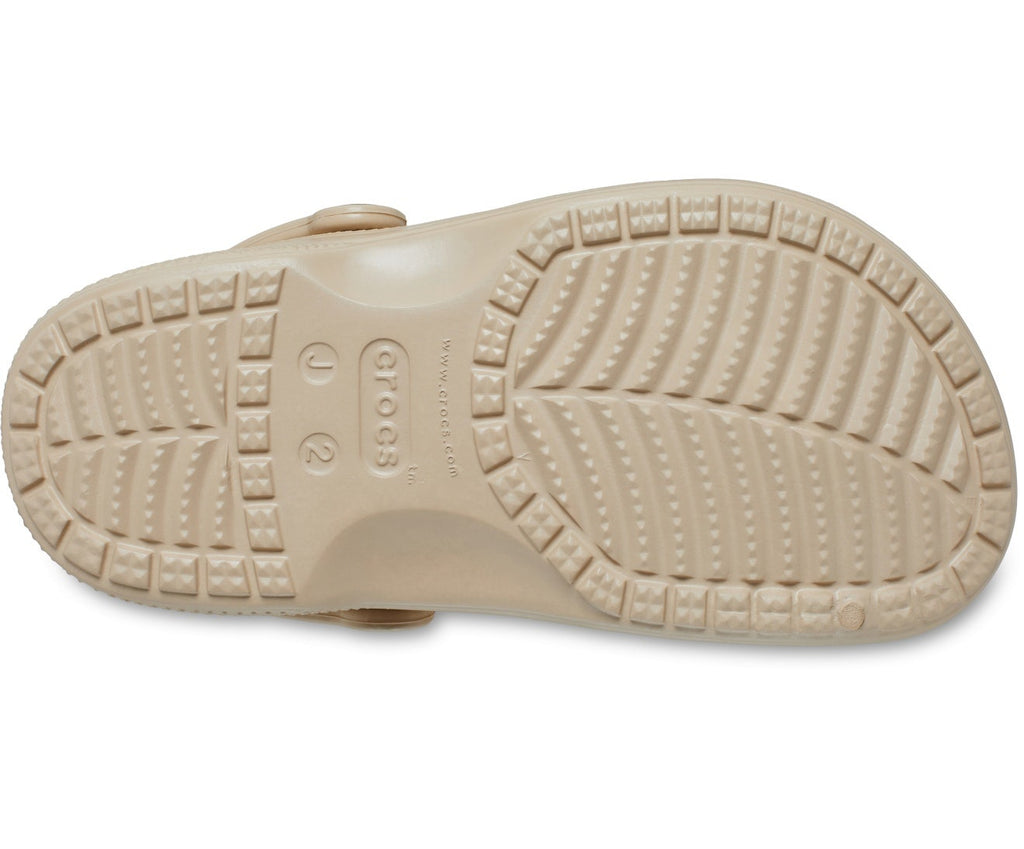 Baya Chai Kids Clog