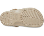 Baya Chai Kids Clog