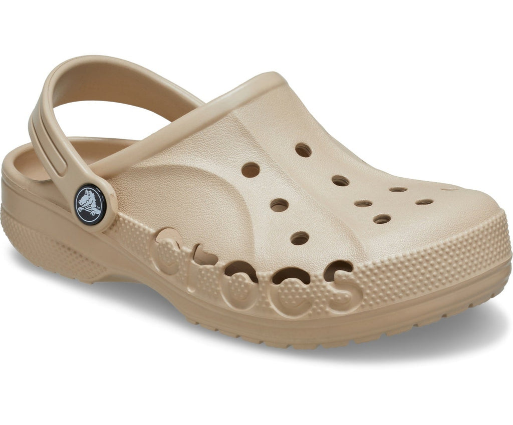 Baya Chai Kids Clog