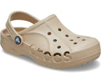 Baya Chai Kids Clog