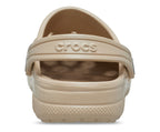 Baya Chai Kids Clog