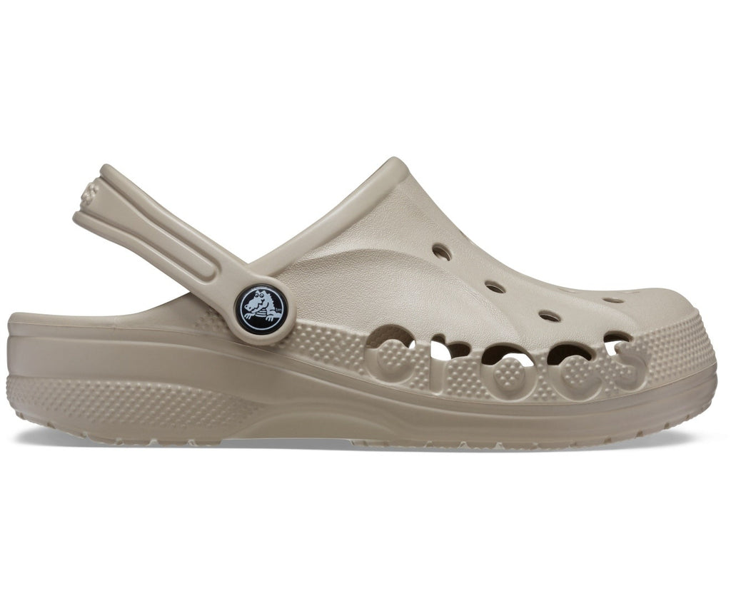 Baya Cobblestone Kids Clog