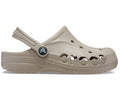 Baya Cobblestone Kids Clog