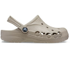Baya Cobblestone Kids Clog