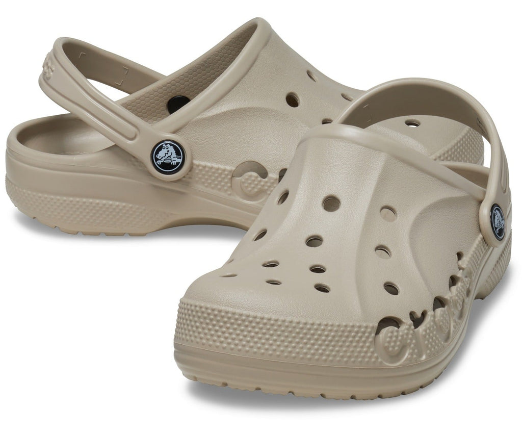 Baya Cobblestone Kids Clog