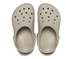 Baya Cobblestone Kids Clog