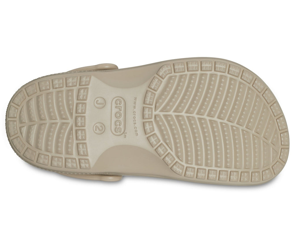 Baya Cobblestone Kids Clog