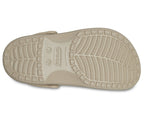 Baya Cobblestone Kids Clog