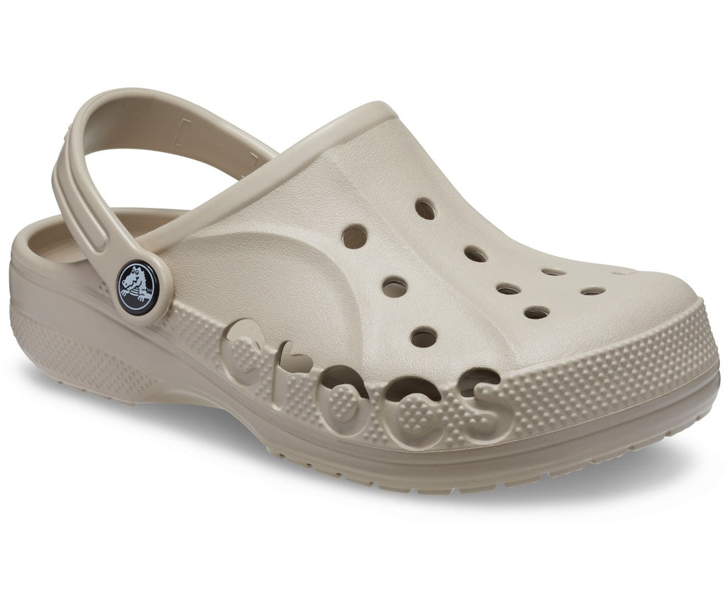 Baya Cobblestone Kids Clog