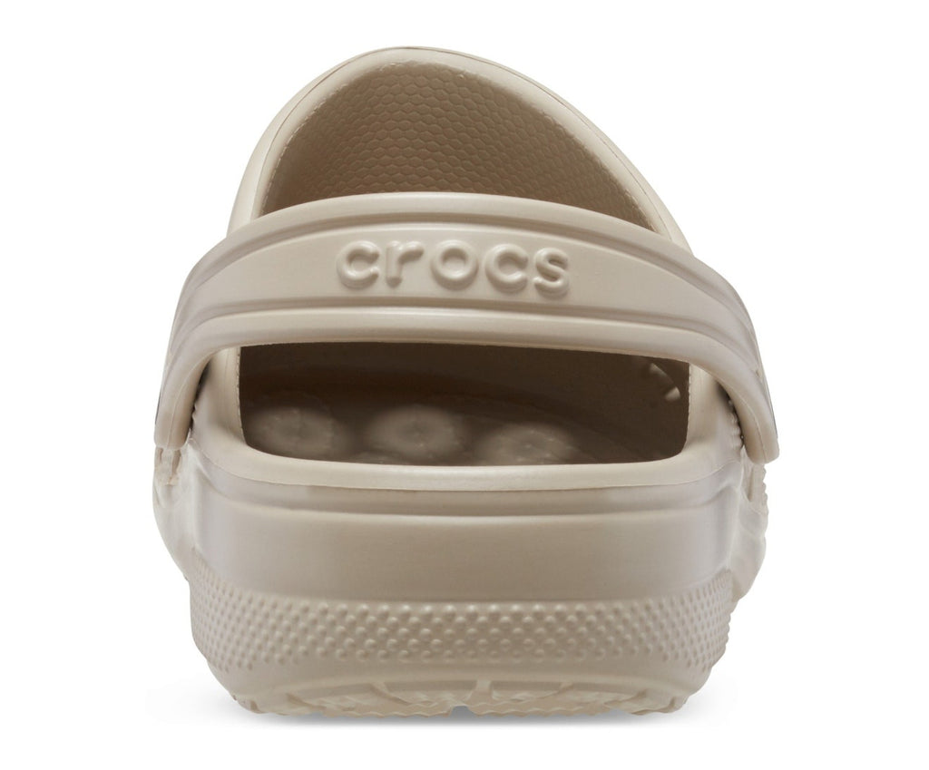 Baya Cobblestone Kids Clog