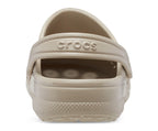 Baya Cobblestone Kids Clog