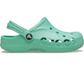 Baya Jade Stone Kids Clog
