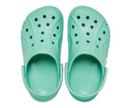 Baya Jade Stone Kids Clog