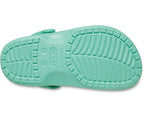 Baya Jade Stone Kids Clog
