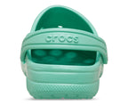 Baya Jade Stone Kids Clog
